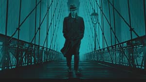 Huérfanos de Brooklyn — foto 6