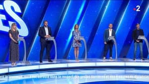 Episodio 1