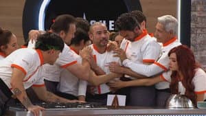 Episodio 12