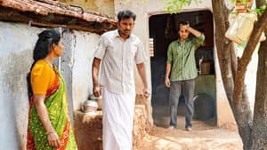 அங்கம்மாள் — foto 2