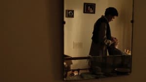 Peter — foto 1