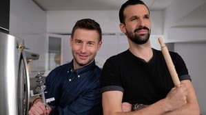 Episodio 4