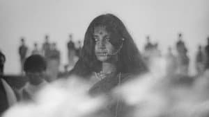 অন্তর্জলী যাত্রা — foto 4