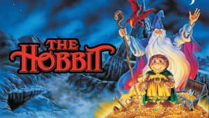El Hobbit — foto 9