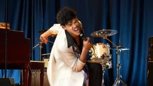The Bobby Debarge Story — foto 2