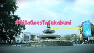 Gita Goes To Sukabumi — foto 1