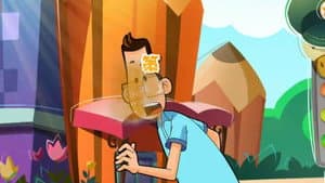 Episodio 2