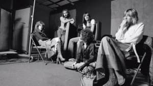 Fleetwood Mac: Fleetwood Mac — foto 1
