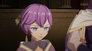 Episodio 13