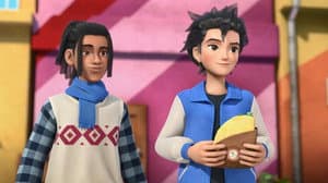Episodio 9
