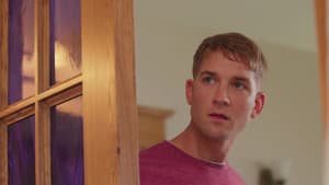 Triple Feature — foto 4
