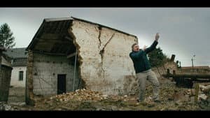 Excess Will Save Us — foto 1