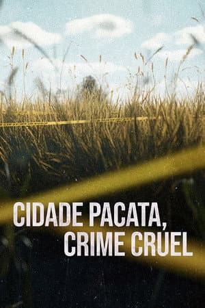 Temporada 8