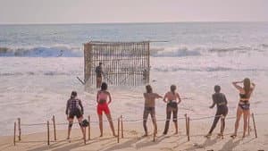 Episodio 17