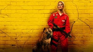 La furia de Becky — foto 5