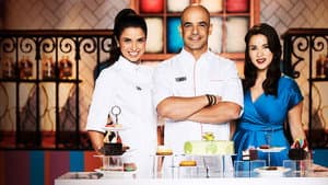 Zumbo's Just Desserts — foto 1