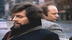 Serpico — foto 2