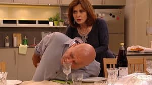 Episodio 20