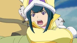 Episodio 11