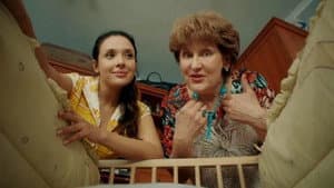 Episodio 16