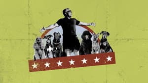 Cesar Millan: The Real Story — foto 1