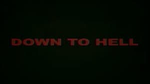 Down to Hell — foto 1