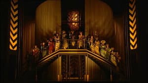 Strauss II: Die Fledermaus — foto 2