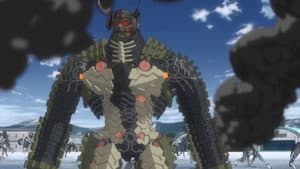 Episodio 16