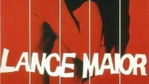Lance Maior — foto 1
