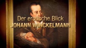 Der erotische Blick - Johann Winckelmann — foto 1