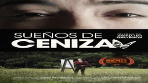 Sueños de Ceniza — foto 2