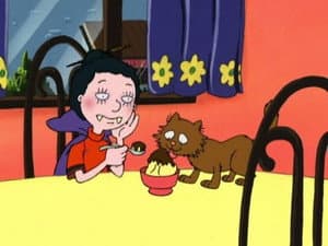Episodio 19