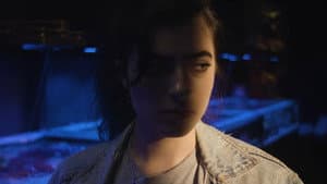 Rose & Raven — foto 1