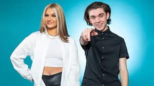 Episodio 7