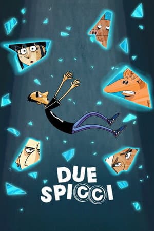 Temporada 1