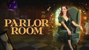 Parlor Room — foto 4