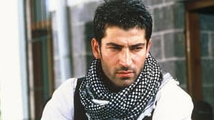 Deli Yürek — foto 5