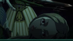 Episodio 10