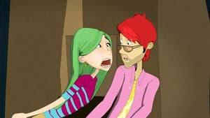 Episodio 8