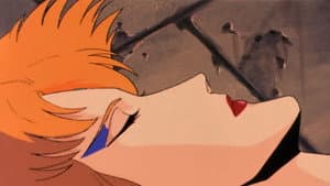 Episodio 35