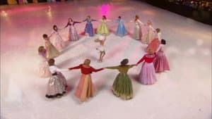 André Rieu - And The Waltz Goes On — foto 5