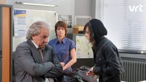 Episodio 10