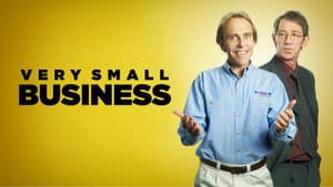 Very Small Business — foto 2