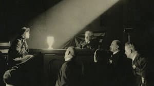 The Light in the Dark — foto 2