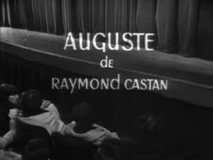 Episodio 16