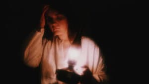 Семья вурдалаков — foto 2