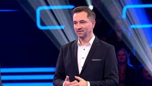 Episodio 1