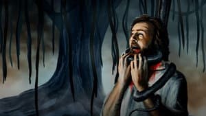 Episodio 11