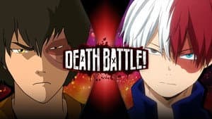 Episodio 12