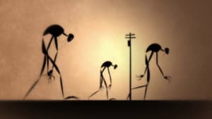 The Wiremen — foto 2